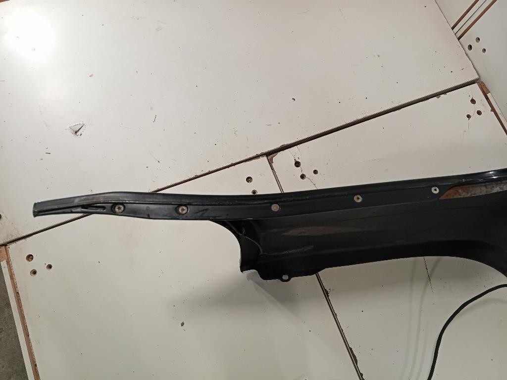 Scatola Sterzo Cservosterzo 5Q1423053AF Volkswagen GOLF VII 2013