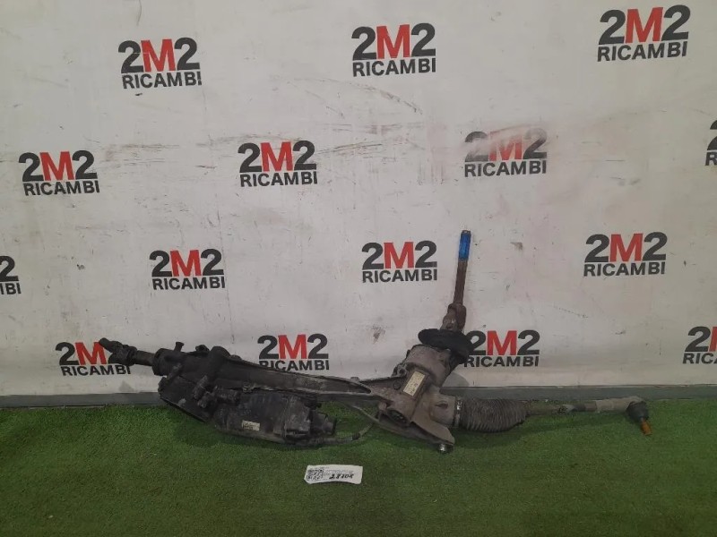 Scatola Sterzo Cservosterzo 5Q1423053AF Volkswagen GOLF VII 2013