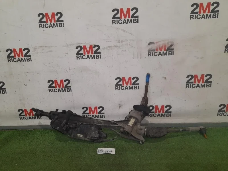 Scatola Sterzo Cservosterzo 5Q1423053AF Volkswagen GOLF VII 2013