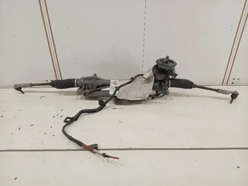 Scatola Sterzo Cservosterzo 5Q0909144AB Volkswagen GOLF VII 2013