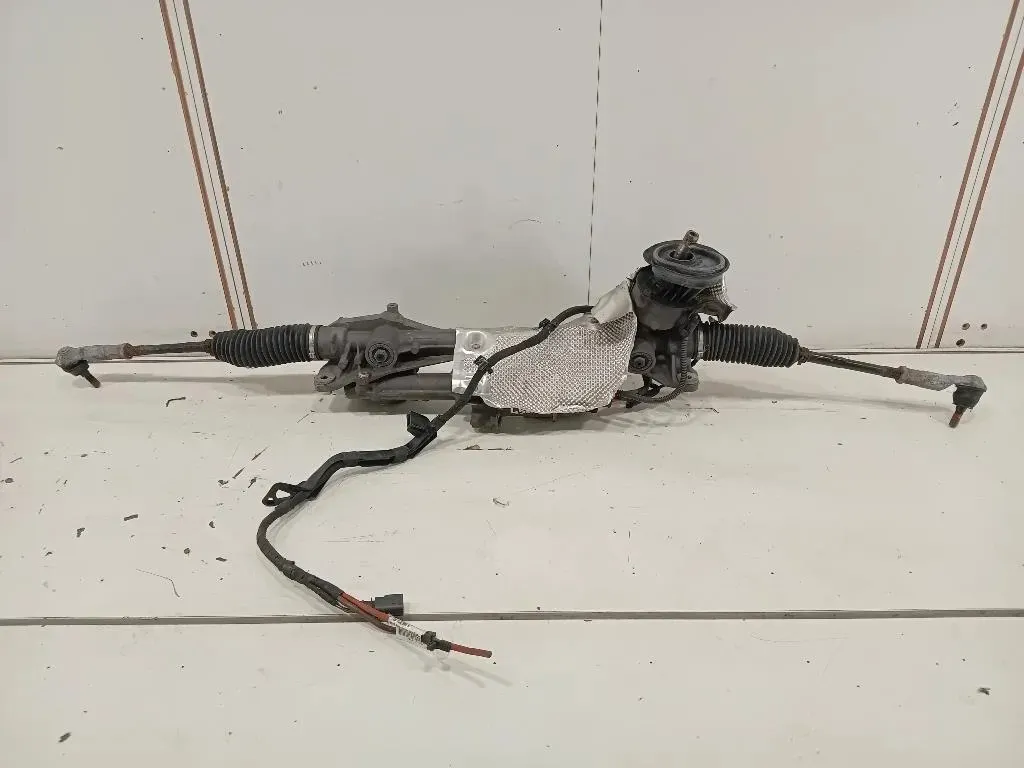 Scatola Sterzo Cservosterzo 5Q0909144AB Volkswagen GOLF VII 2013