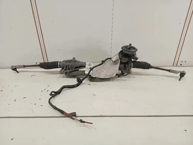 Scatola Sterzo Cservosterzo 5Q0909144AB Volkswagen GOLF VII 2013