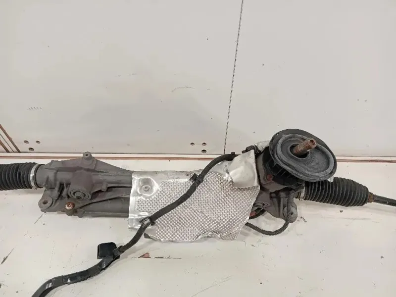 Scatola Sterzo Cservosterzo 5Q0909144AB Volkswagen GOLF VII 2013