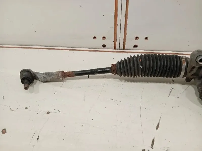 Scatola Sterzo Cservosterzo 5Q0909144AB Volkswagen GOLF VII 2013