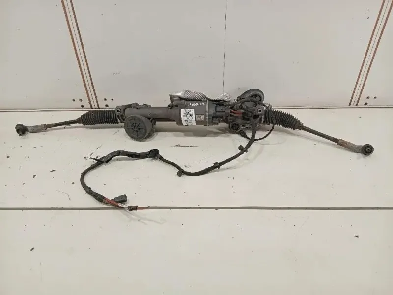 Scatola Sterzo Cservosterzo 5Q0909144AB Volkswagen GOLF VII 2013