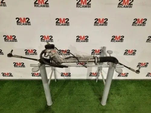 Scatola Sterzo Cservosterzo 6C1423057R Volkswagen POLO VI 2014