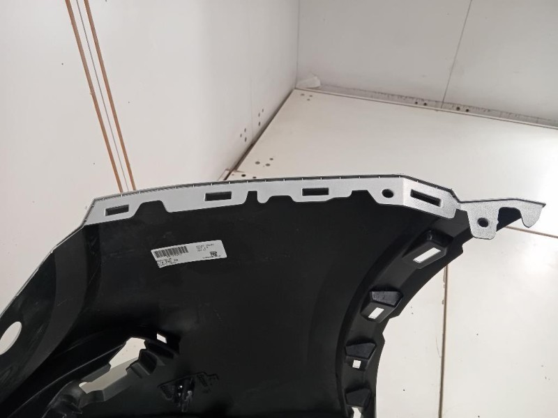 Paraurti POST 9820508977 Citroen DS7 Crossback 2017