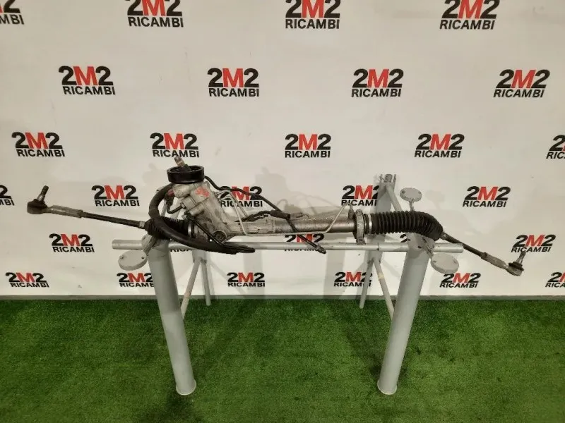 Scatola Sterzo Cservosterzo 6C1423057R Volkswagen POLO VI 2014