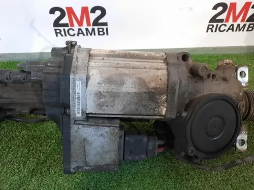 Scatola Sterzo Cservosterzo 1K1423055M Volkswagen Touran II 2007