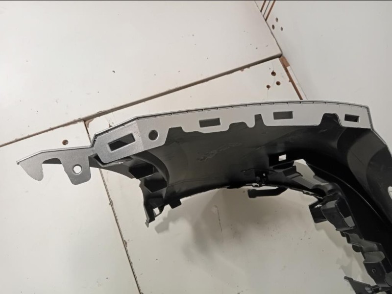 Paraurti POST 9820508977 Citroen DS7 Crossback 2017
