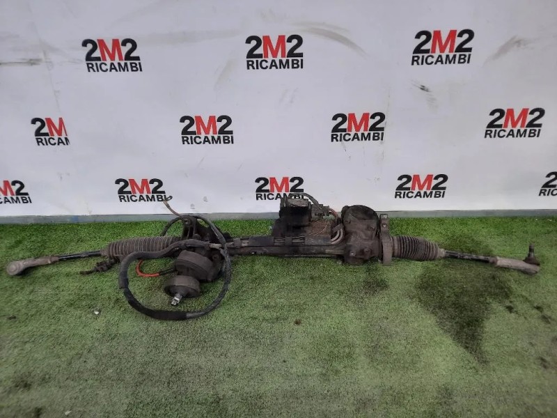 Scatola Sterzo Cservosterzo 1K1423055M Volkswagen Touran II 2007