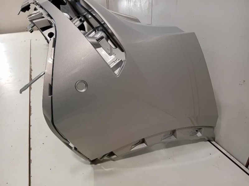 Scatola Sterzo Cservosterzo 34013131 Volvo S40 II 2004