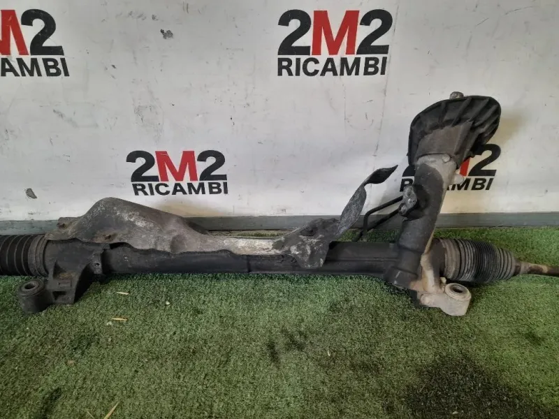 Scatola Sterzo Cservosterzo 34013131 Volvo S40 II 2004