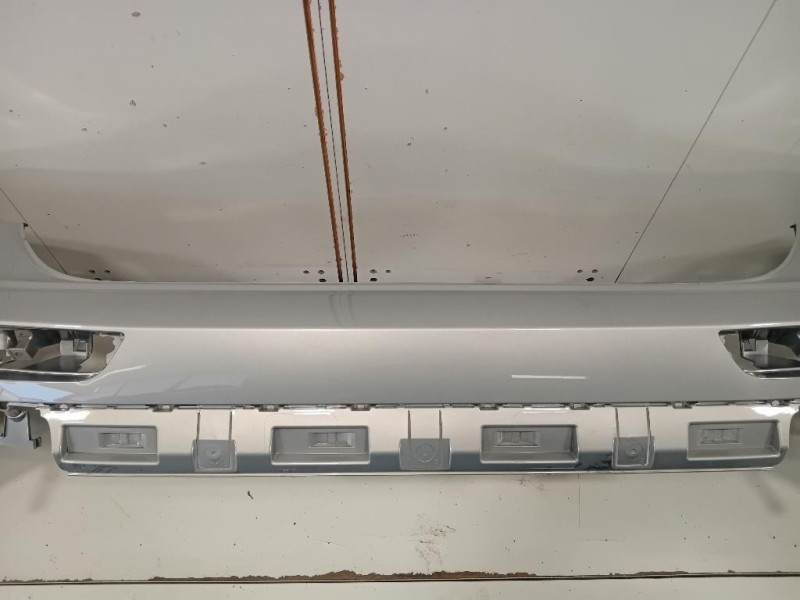 Scatola Sterzo Cservosterzo 34013131 Volvo S40 II 2004