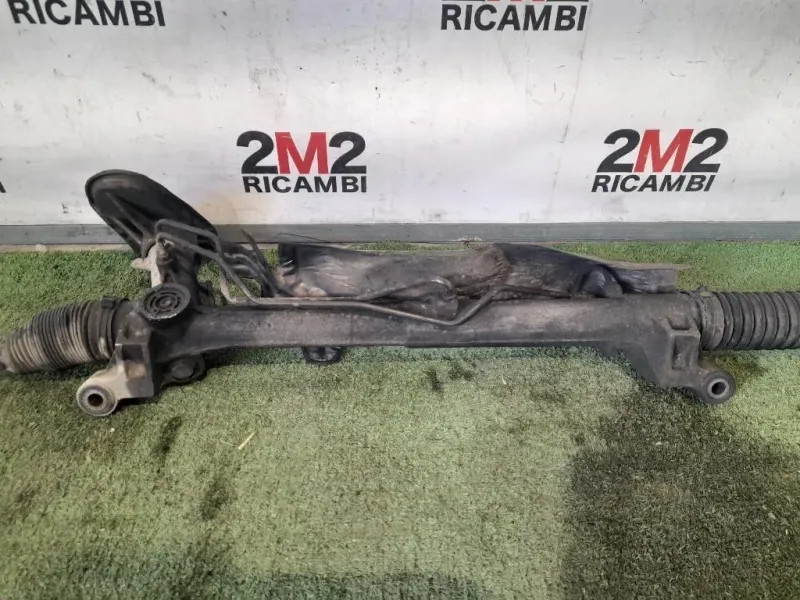 Scatola Sterzo Cservosterzo 34013131 Volvo S40 II 2004