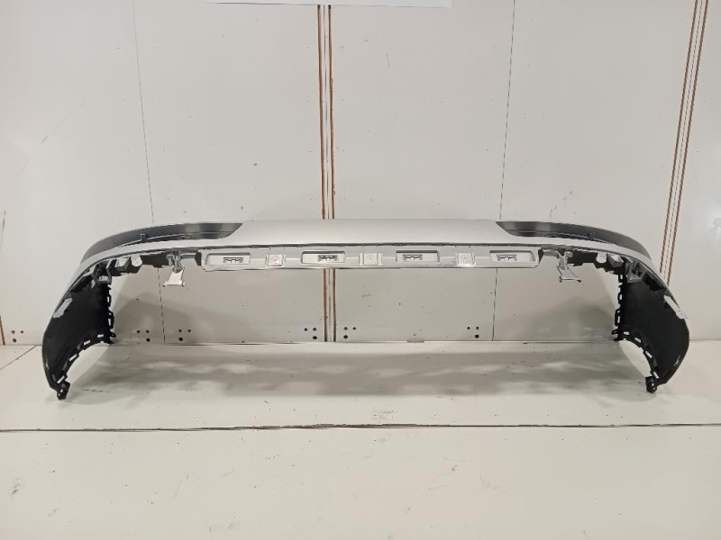 Paraurti POST 9820508977 Citroen DS7 Crossback 2017