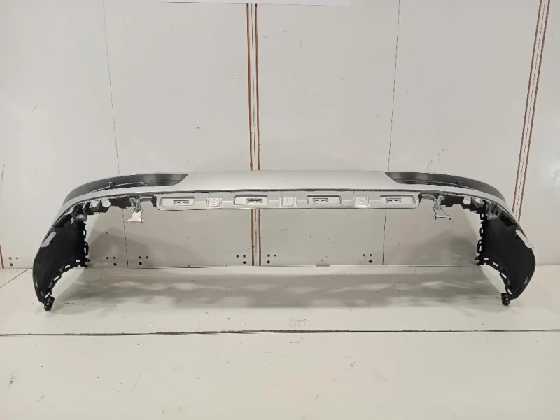 Paraurti POST 9820508977 Citroen DS7 Crossback 2017