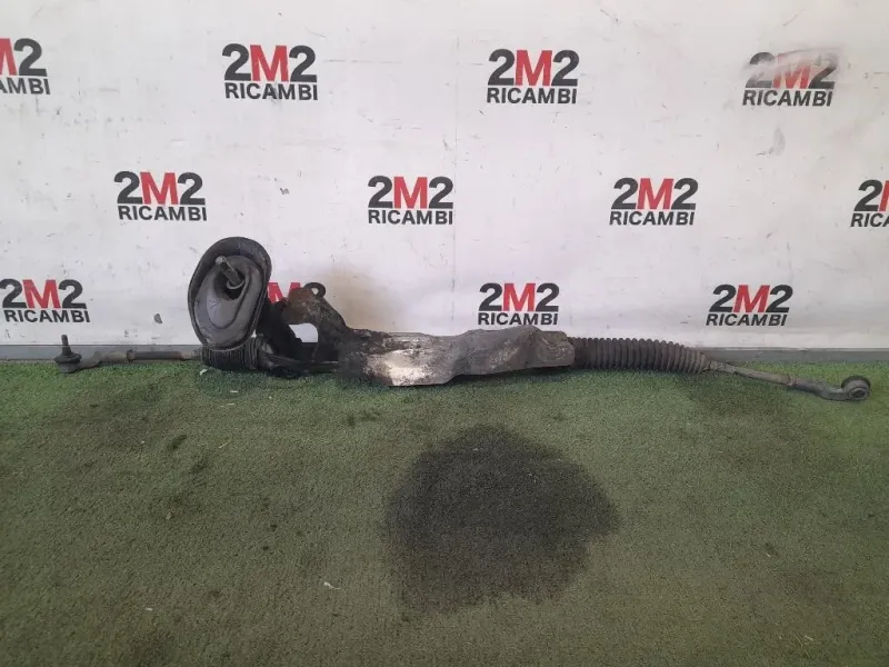 Scatola Sterzo Cservosterzo 34013131 Volvo S40 II 2004