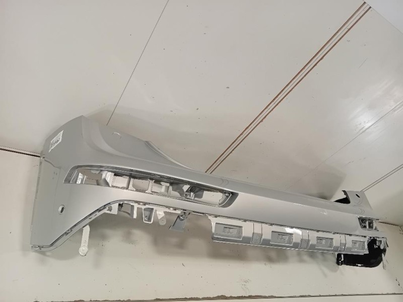 Paraurti POST 9820508977 Citroen DS7 Crossback 2017