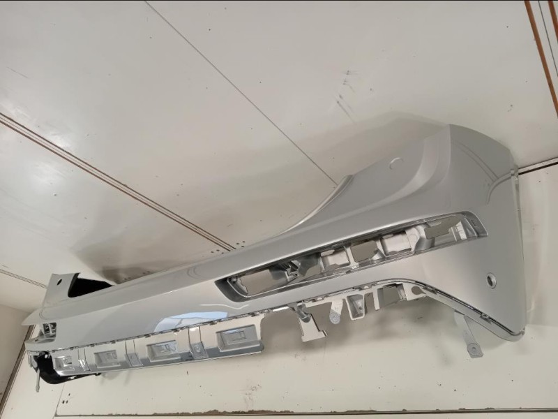 Paraurti POST 9820508977 Citroen DS7 Crossback 2017
