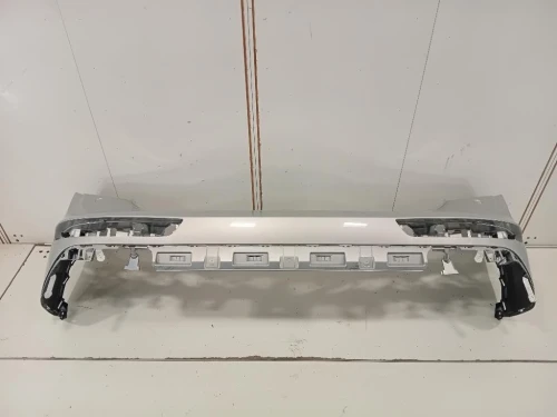 Paraurti POST 9820508977 Citroen DS7 Crossback 2017