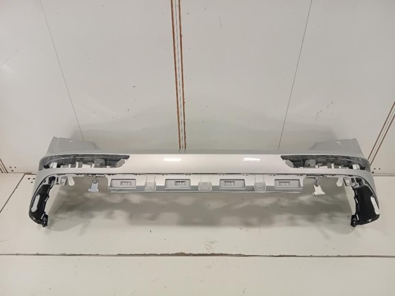 Paraurti POST 9820508977 Citroen DS7 Crossback 2017