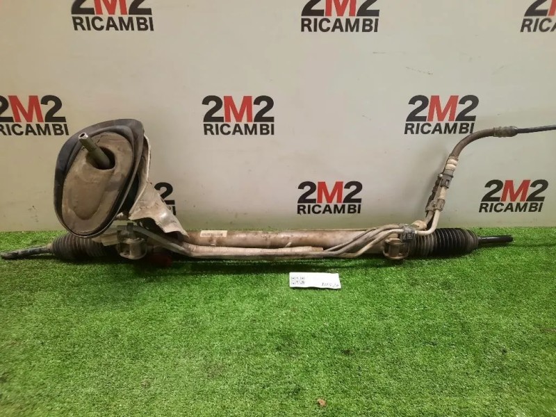 Scatola Sterzo Cservosterzo 31280943 Volvo S60 II 2010