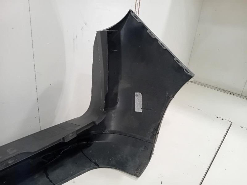 Paraurti POST 735473501 Fiat Doblò III 2015