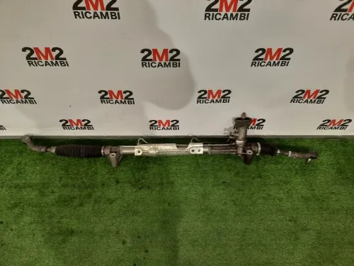 Scatola Sterzo Cservosterzo Revisionata 71794275 Alfa Romeo 159 2006