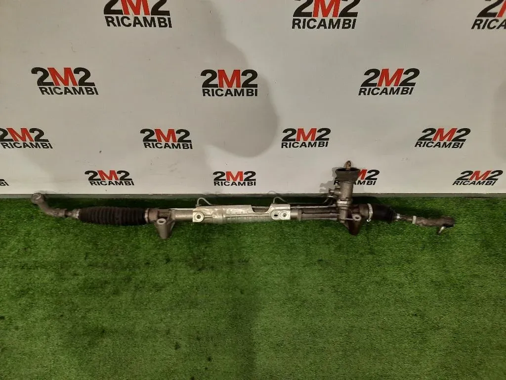 Scatola Sterzo Cservosterzo Revisionata 71794275 Alfa Romeo 159 2006