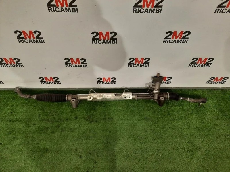 Scatola Sterzo Cservosterzo Revisionata 71794275 Alfa Romeo 159 2006