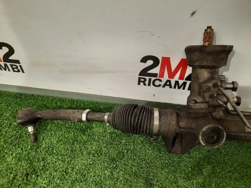 Scatola Sterzo Cservosterzo Revisionata 71794275 Alfa Romeo 159 2006