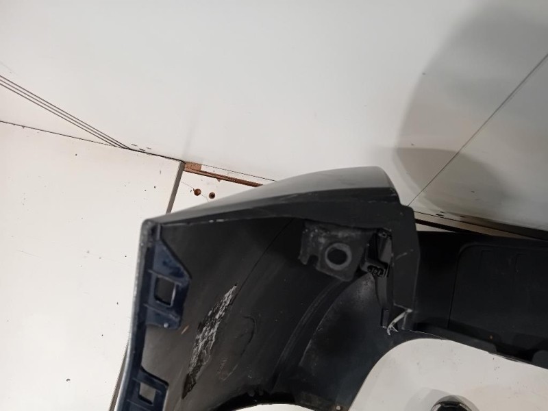 Paraurti POST 735473501 Fiat Doblò III 2015