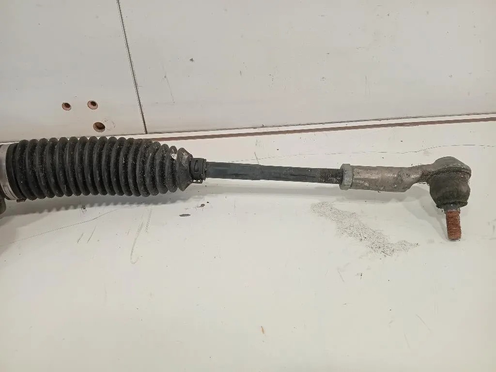 Scatola Sterzo Cservosterzo Revisionata 5Q0909144AB Audi A3 8VF Sportback 2016