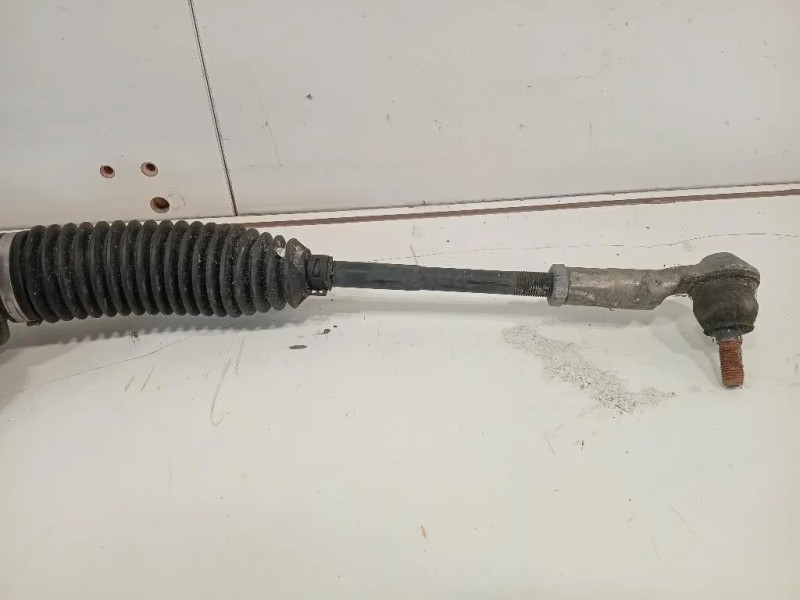 Scatola Sterzo Cservosterzo Revisionata 5Q0909144AB Audi A3 8VF Sportback 2016