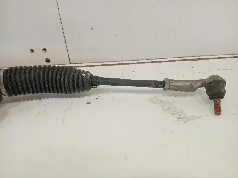 Scatola Sterzo Cservosterzo Revisionata 5Q0909144AB Audi A3 8VF Sportback 2016