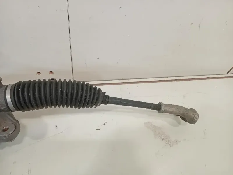 Scatola Sterzo Cservosterzo Revisionata 5Q0909144AB Audi A3 8VF Sportback 2016