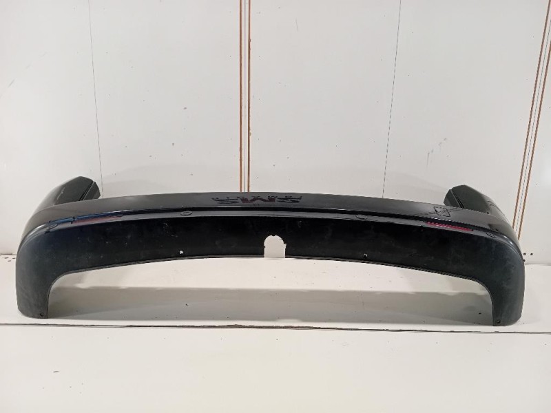 Paraurti POST 735473501 Fiat Doblò III 2015