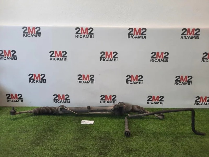 Scatola Sterzo Cservosterzo Revisionata 8E1422105C Audi A4 8ED Avant 2005