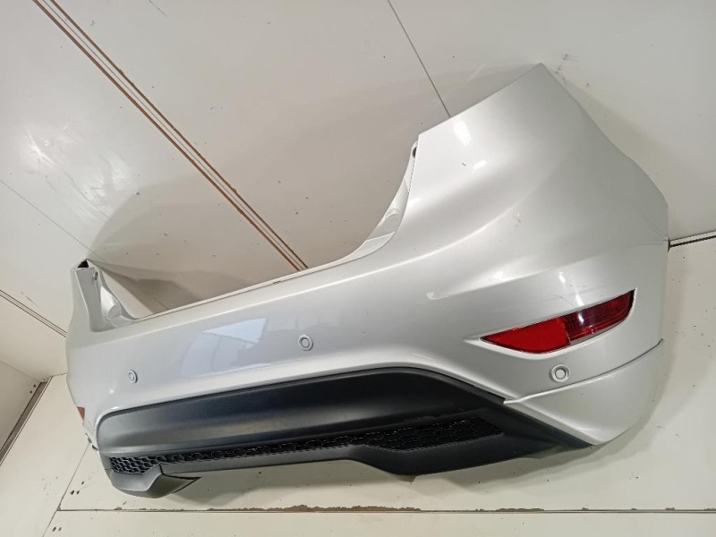 Paraurti POST PARAURTI POST Ford Fiesta VI 2012
