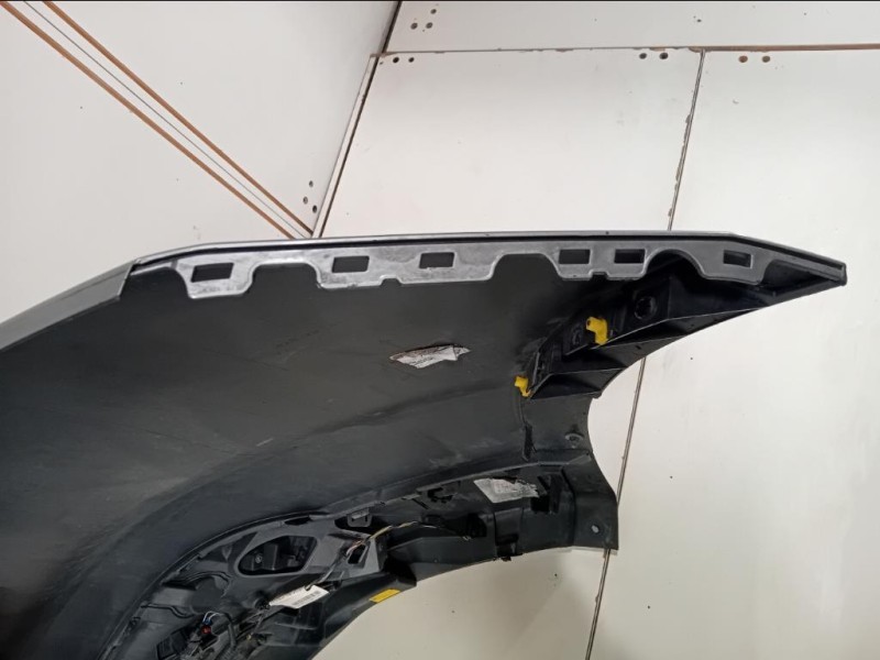 Paraurti POST MK83-17A894-AA Jaguar F-pace 2020