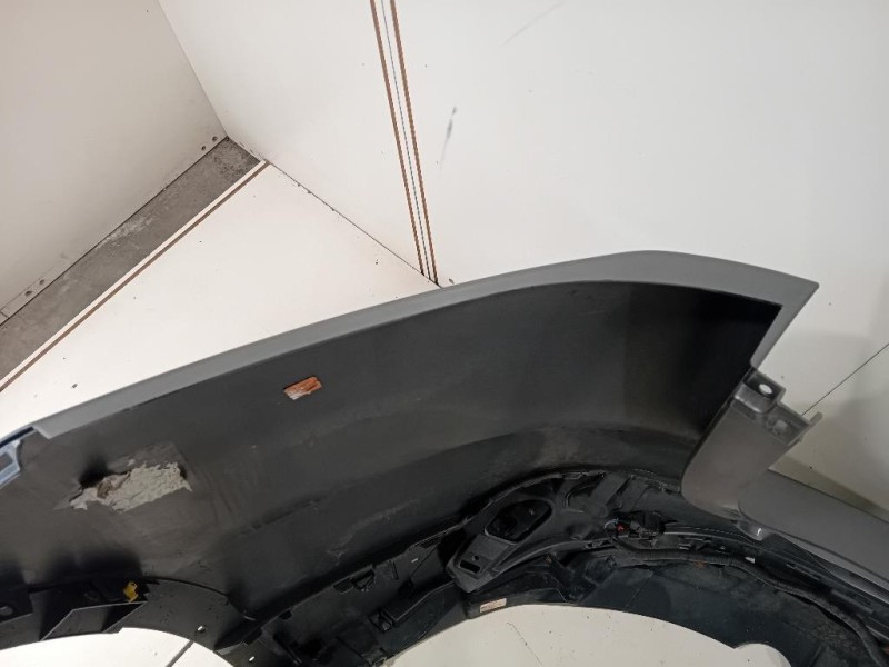 Paraurti POST MK83-17A894-AA Jaguar F-pace 2020