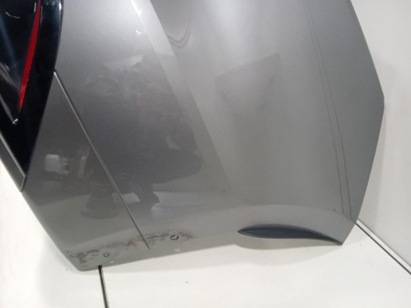 Paraurti POST MK83-17A894-AA Jaguar F-pace 2020