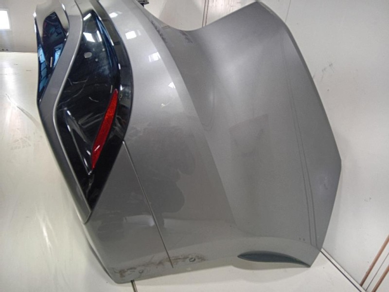 Paraurti POST MK83-17A894-AA Jaguar F-pace 2020