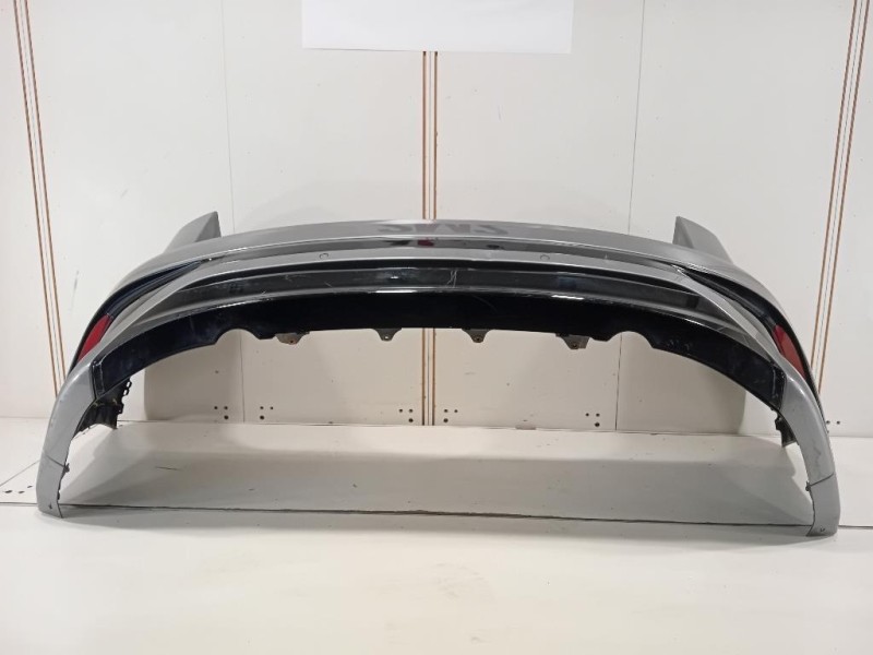 Paraurti POST MK83-17A894-AA Jaguar F-pace 2020