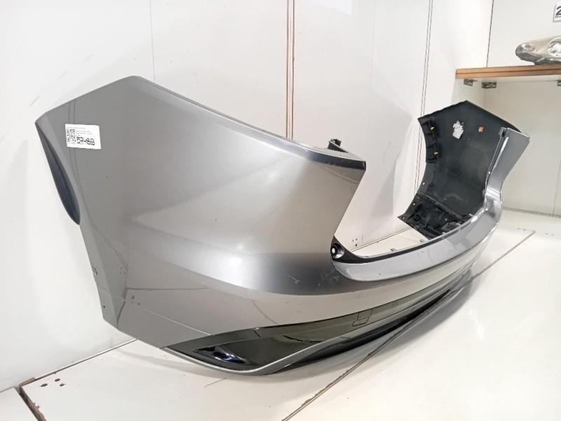 Paraurti POST MK83-17A894-AA Jaguar F-pace 2020