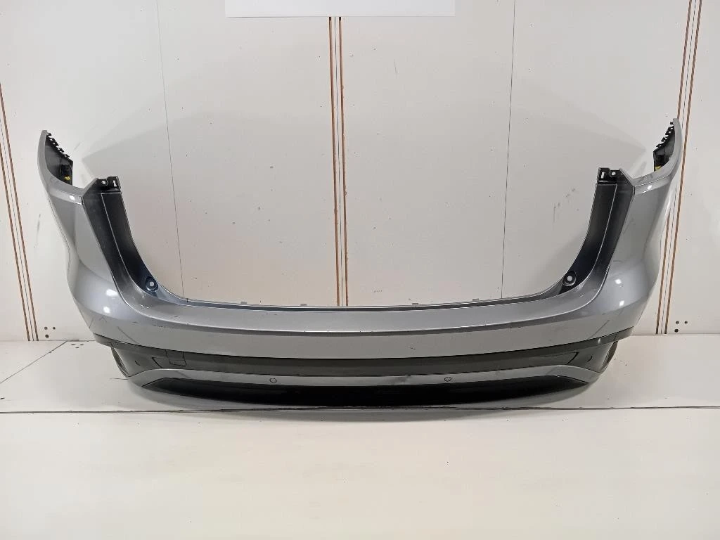 Paraurti POST MK83-17A894-AA Jaguar F-pace 2020