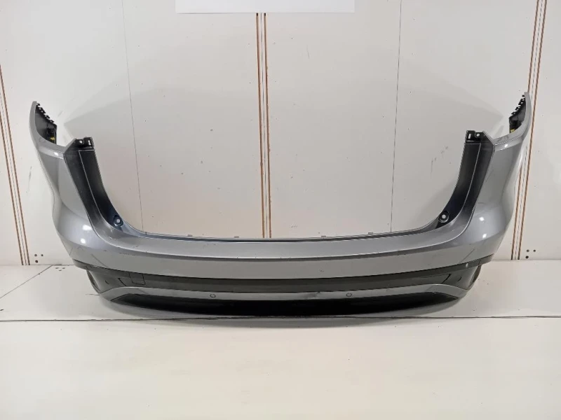 Paraurti POST MK83-17A894-AA Jaguar F-pace 2020