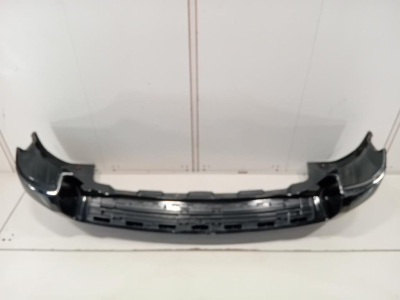 Scocca RICAMBI AUTO CONTATTARE Nissan Navara 2010