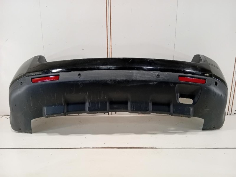Scocca RICAMBI AUTO CONTATTARE Nissan Navara 2010